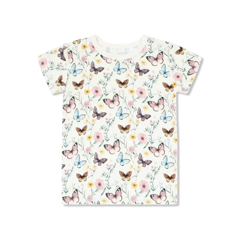 Hcaustin t-Shirt