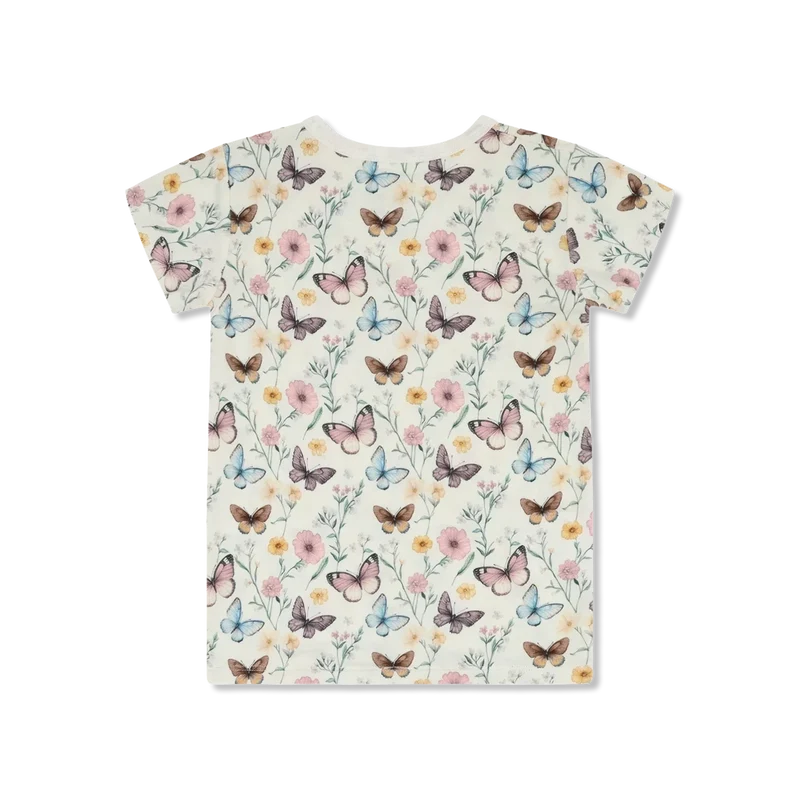 Hcaustin t-Shirt
