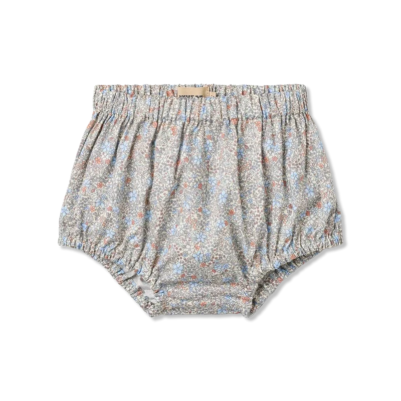 Saloma shorts
