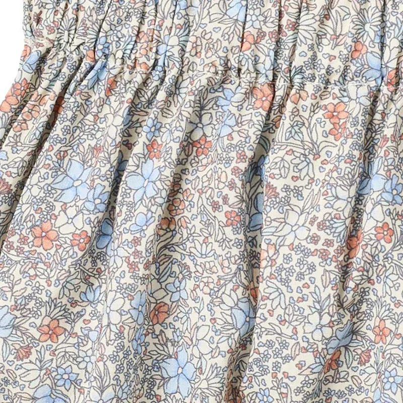 Saloma shorts