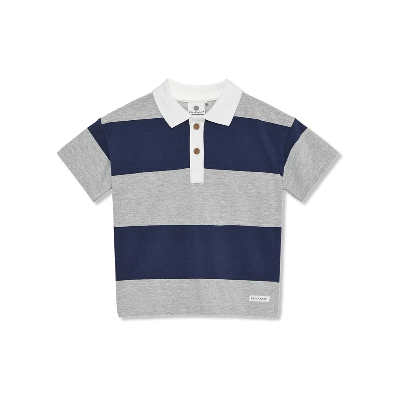 T-shirt t-Shirt