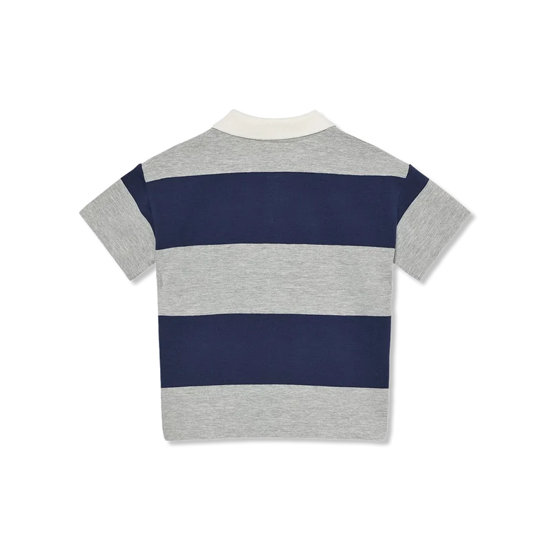 T-shirt t-Shirt