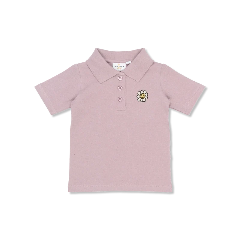 TNSTSigbritta t-Shirt