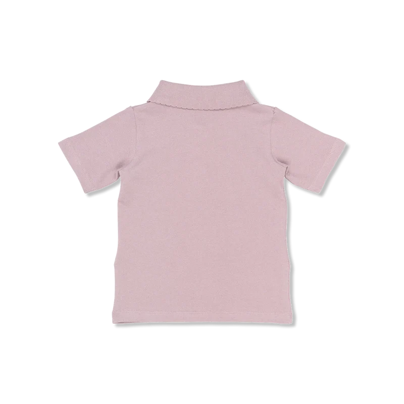 TNSTSigbritta t-Shirt