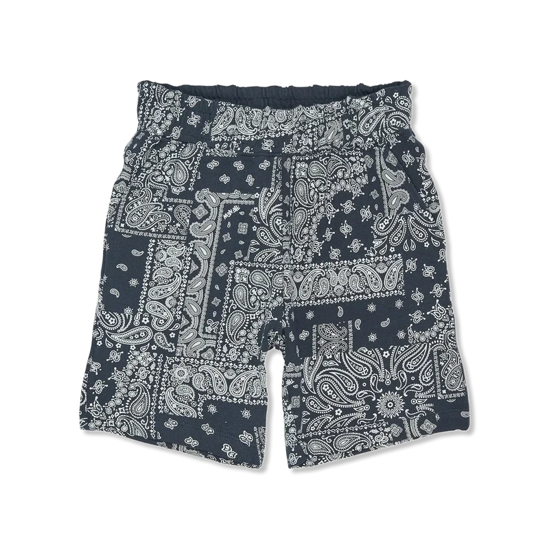 TNSixten shorts