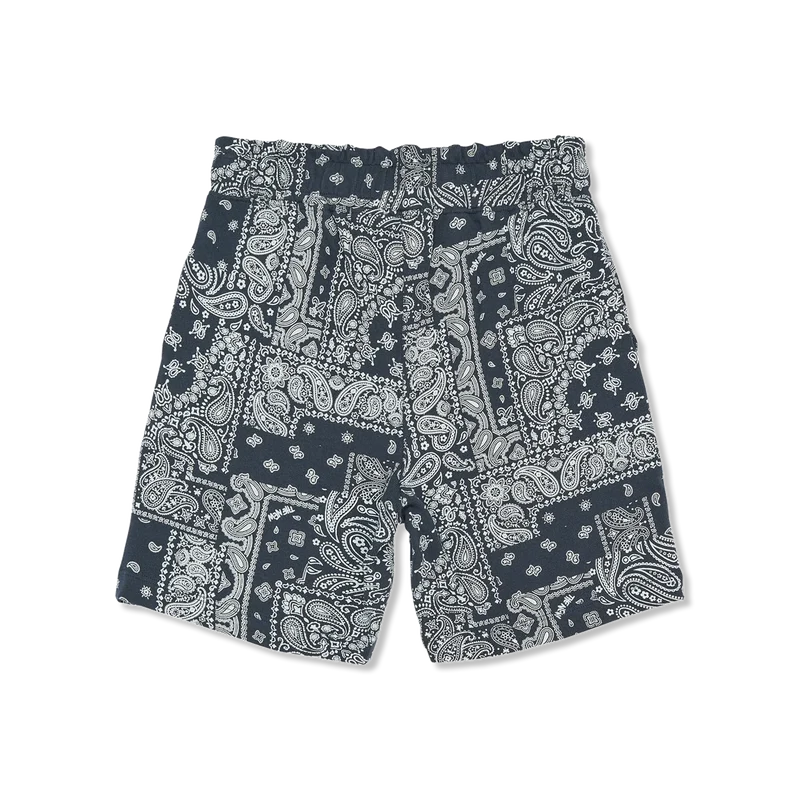 TNSixten shorts
