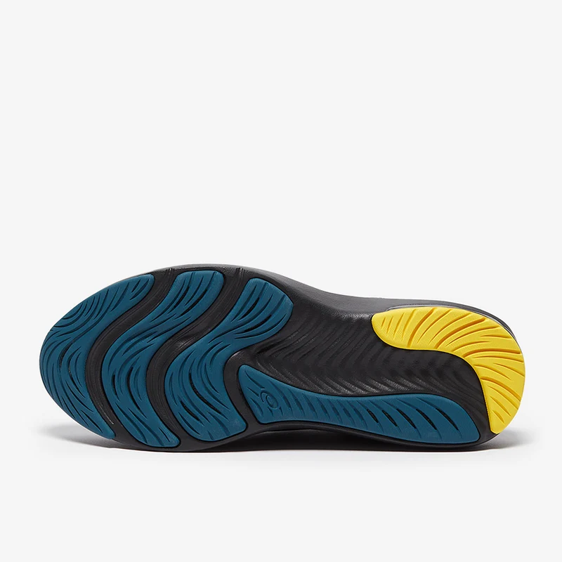 Asics Gel-Pulse 14 GTX