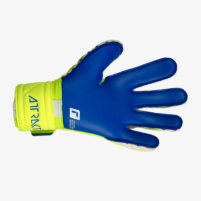 Reusch Attrakt Duo Ortho-Tec