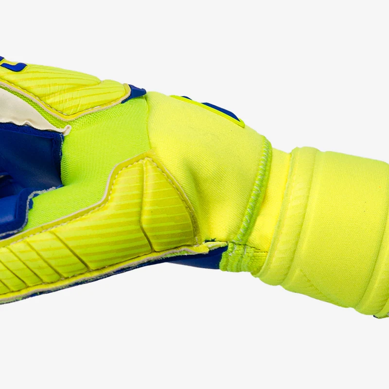 Reusch Attrakt Duo Ortho-Tec