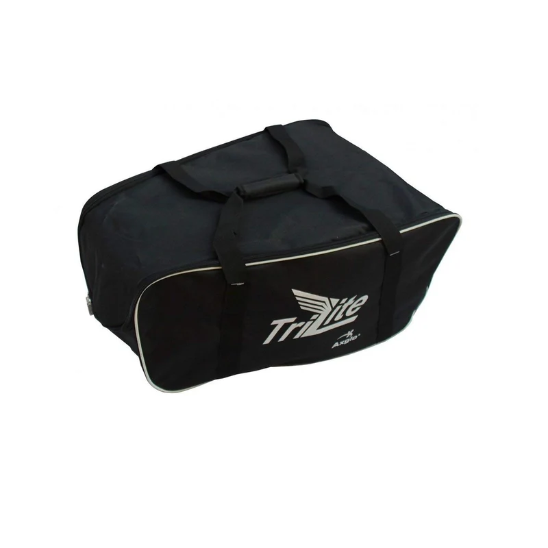 Trilite Golf Trolley Travel Bag
