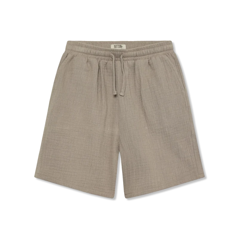 Shorts shorts