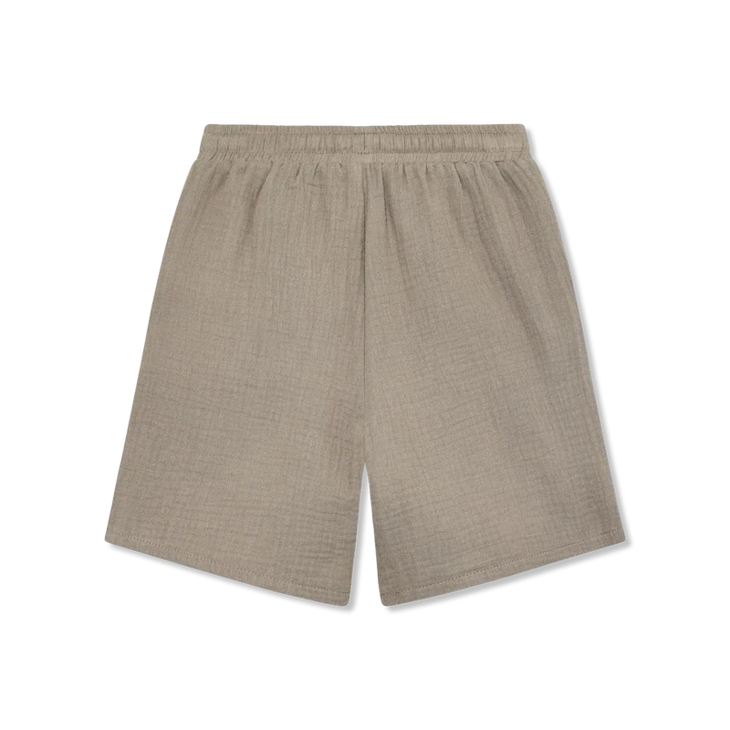 Shorts shorts