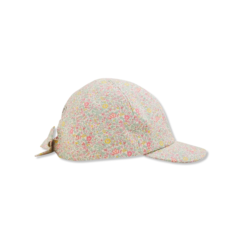 Liberty cap