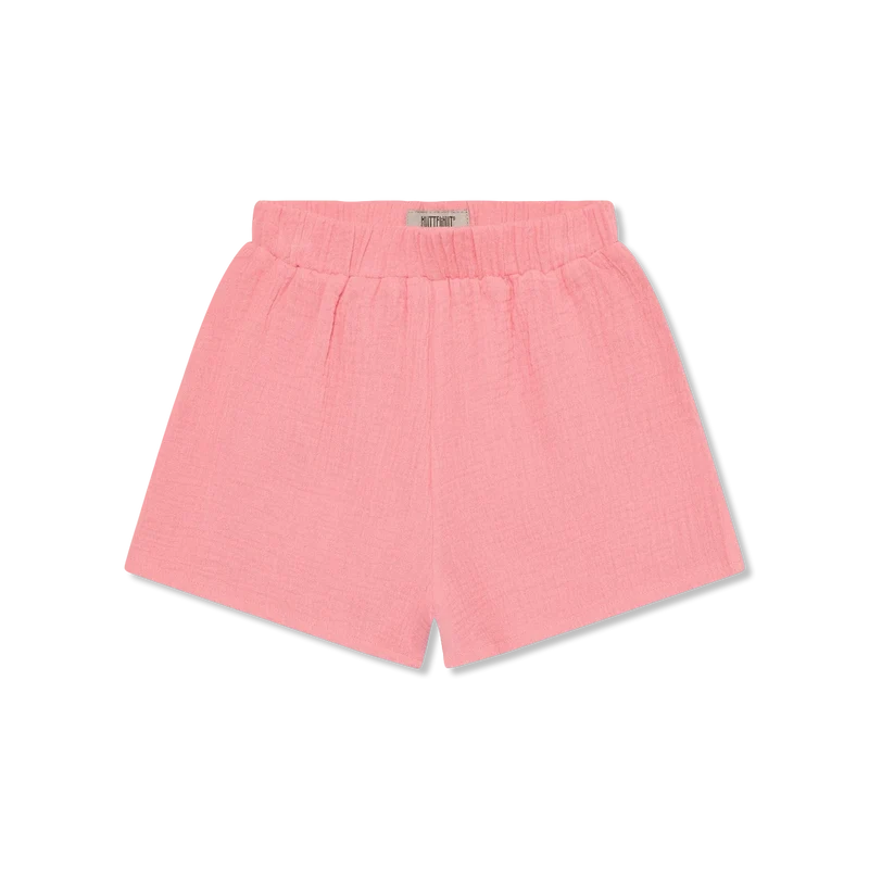 Shorts shorts
