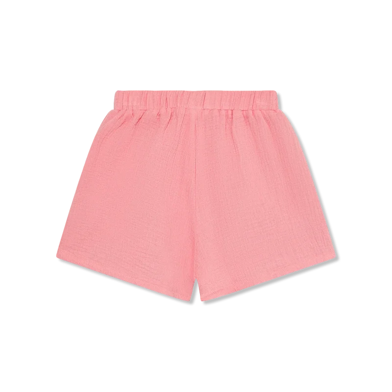 Shorts shorts