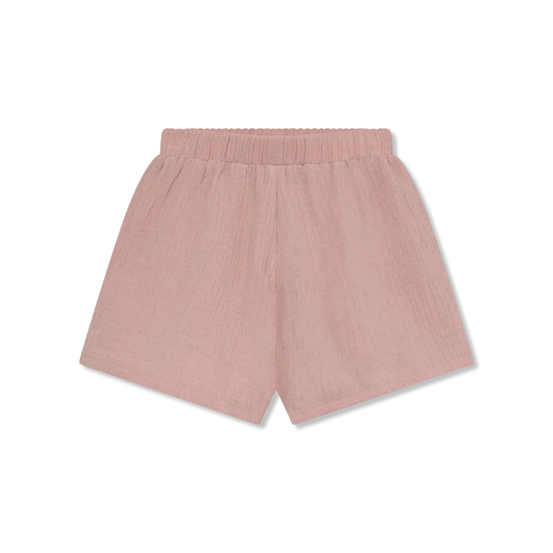 Shorts shorts