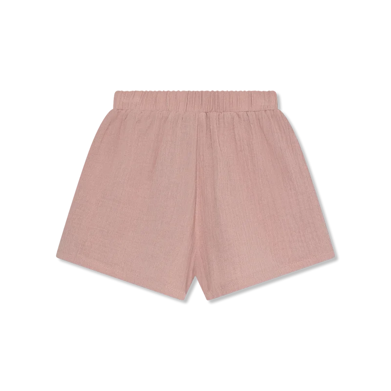 Shorts shorts