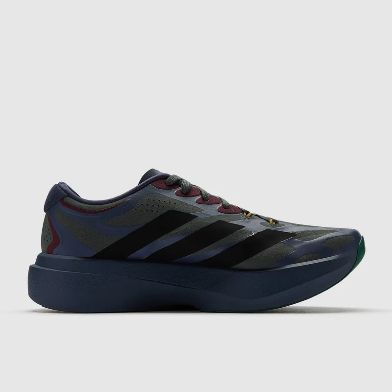 adidas Originals Adizero Evo SL Exo