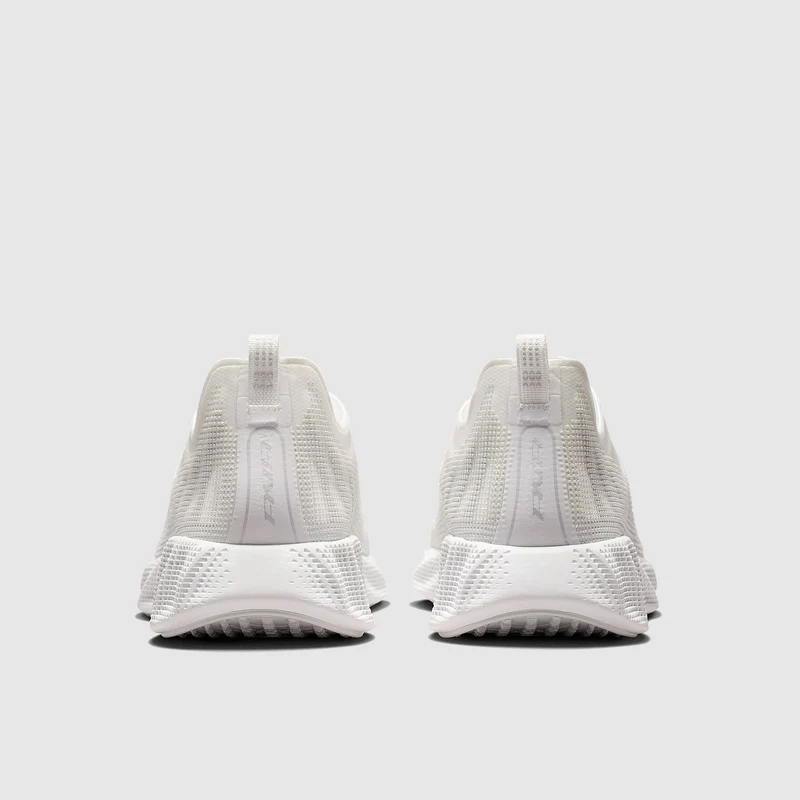 Nike Sportswear Ava X