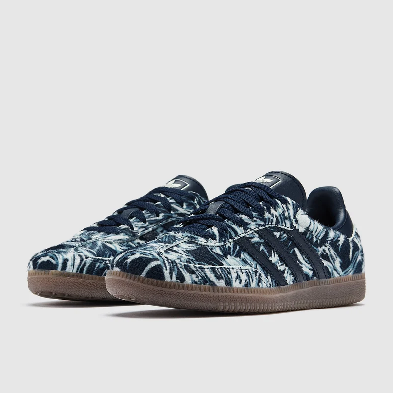 adidas Originals Damen Samba OG
