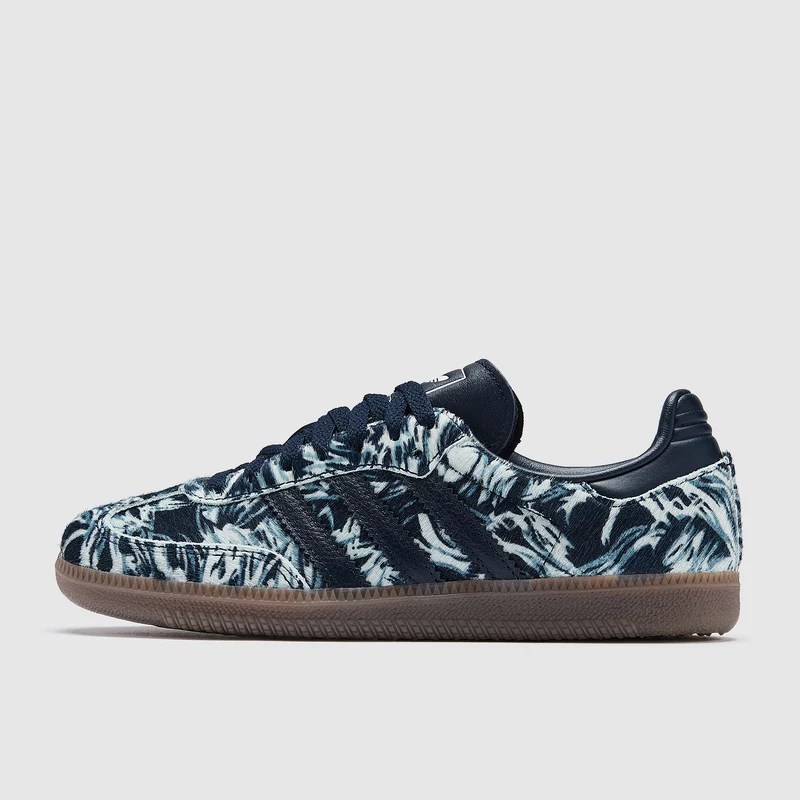 adidas Originals Damen Samba OG