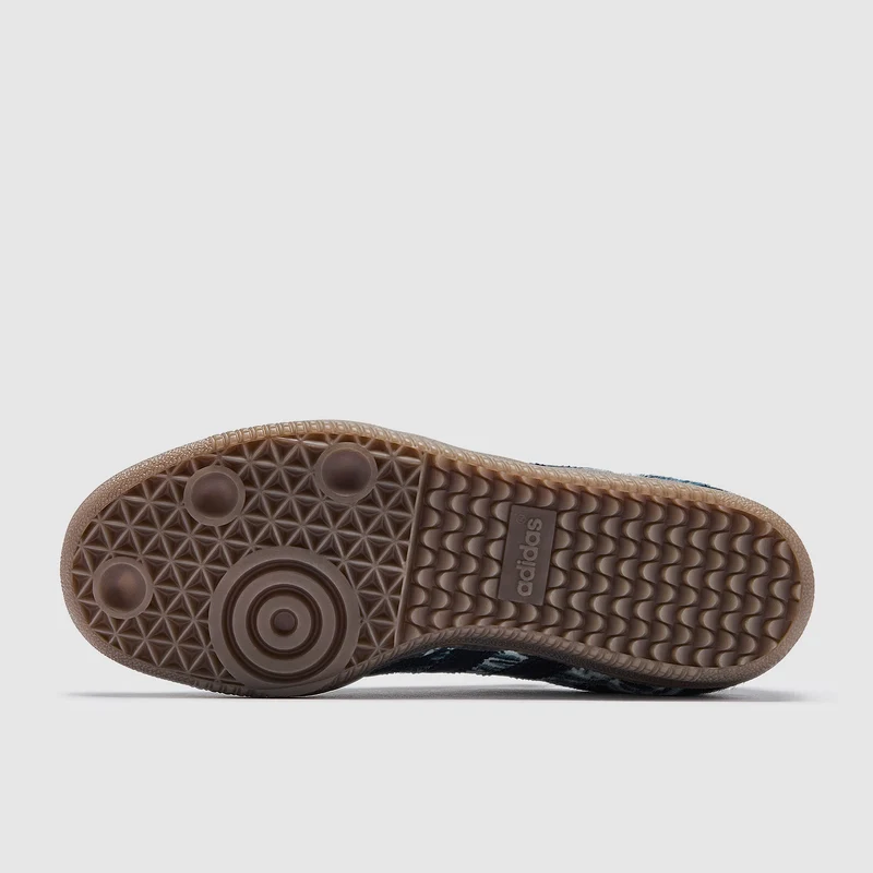 adidas Originals Damen Samba OG