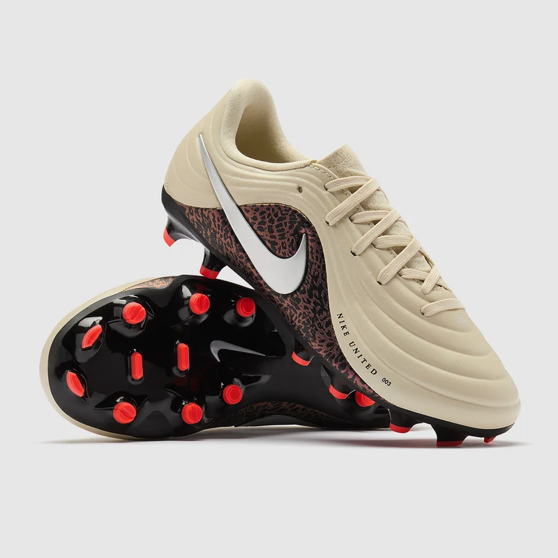 Nike Kinder Tiempo Maestro Academy FG/MG