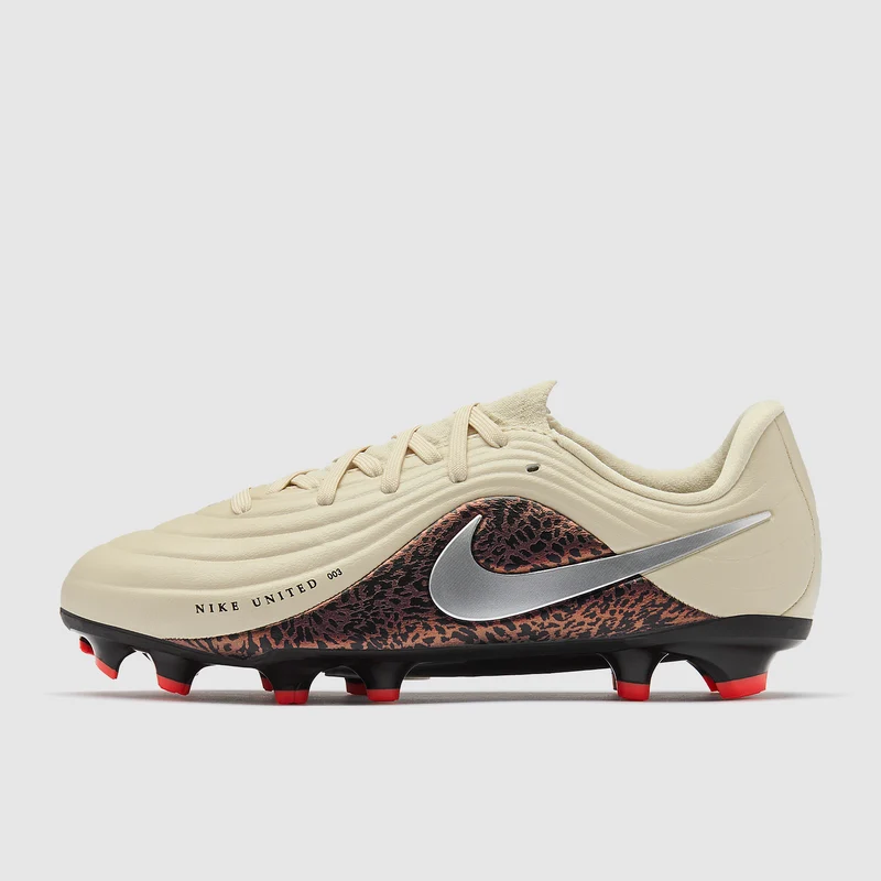 Nike Kinder Tiempo Maestro Academy FG/MG