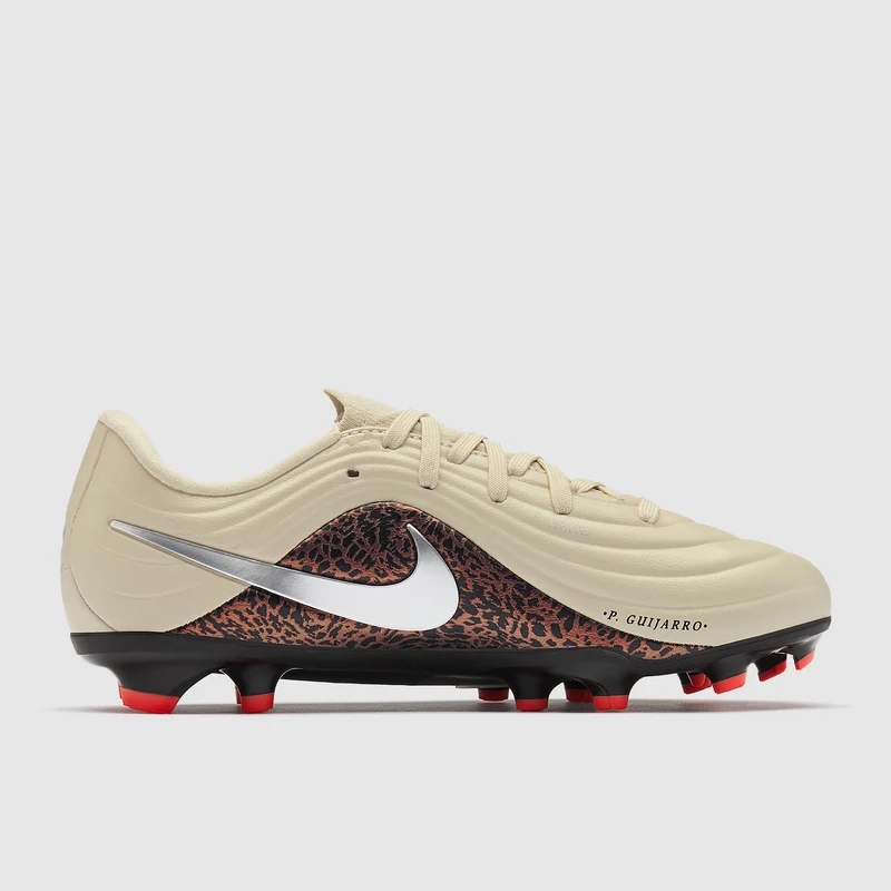 Nike Kinder Tiempo Maestro Academy FG/MG