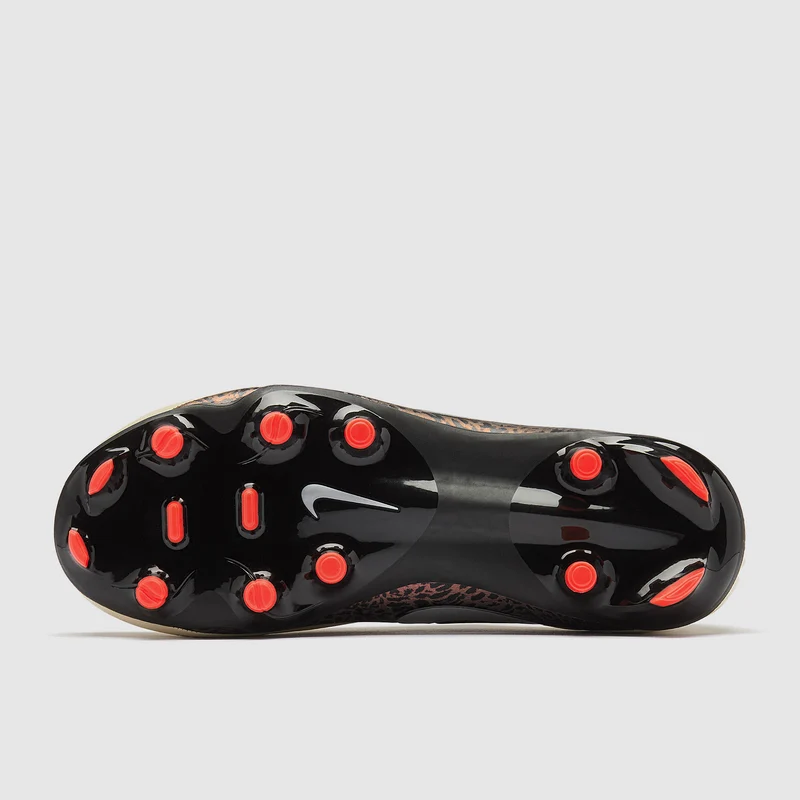 Nike Kinder Tiempo Maestro Academy FG/MG