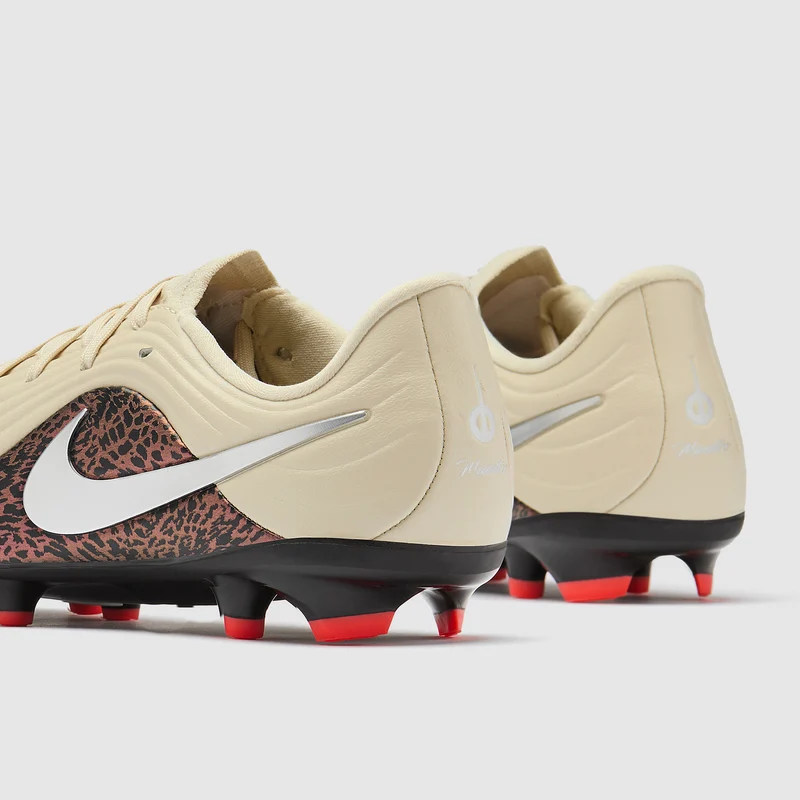 Nike Kinder Tiempo Maestro Academy FG/MG