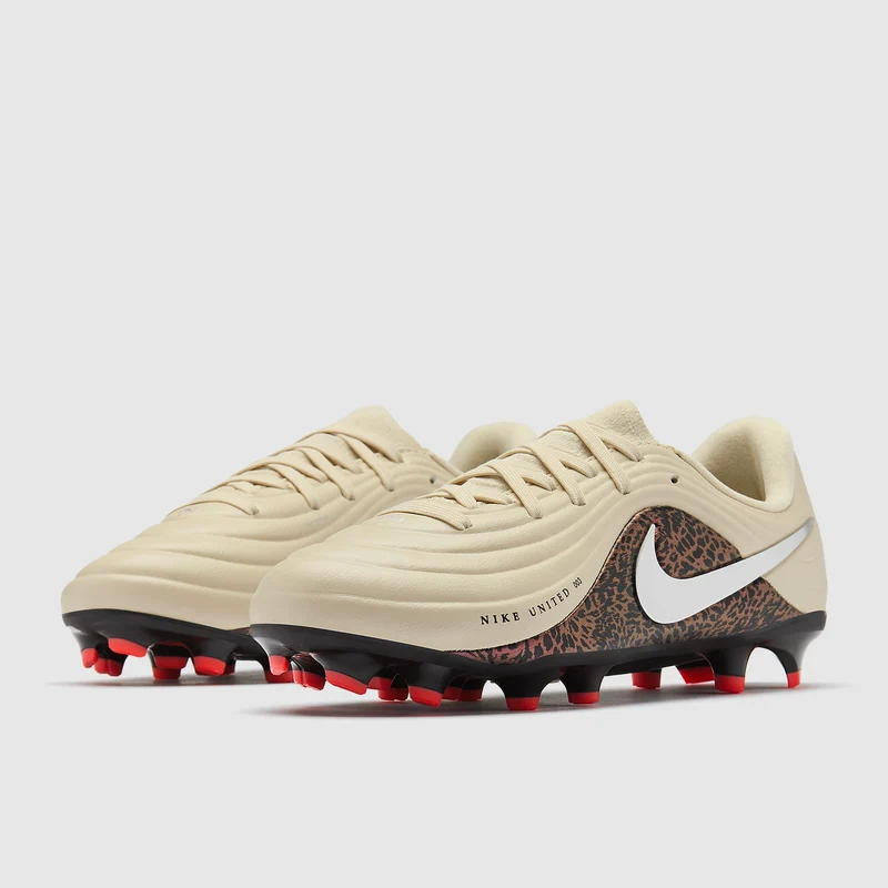 Nike Kinder Tiempo Maestro Academy FG/MG