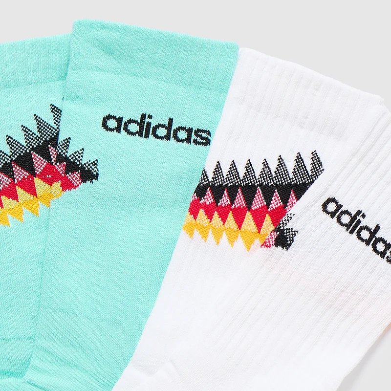 adidas Originals Deutschland Crew Socken