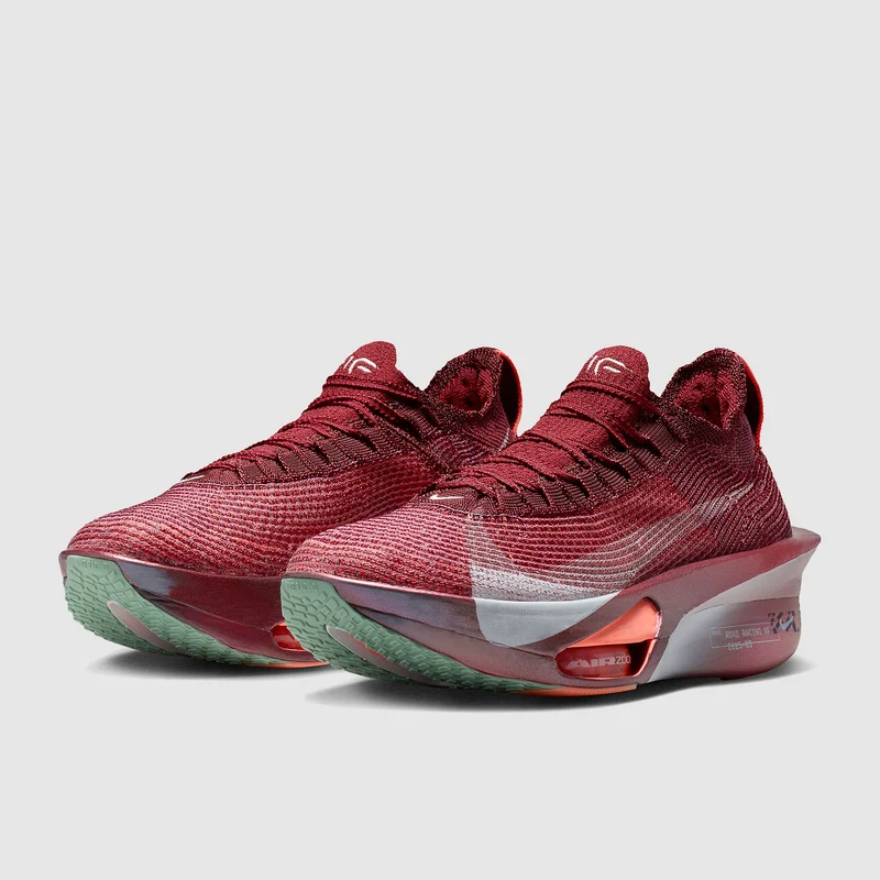 Nike Damen Air Zoom Alphafly Next% 3