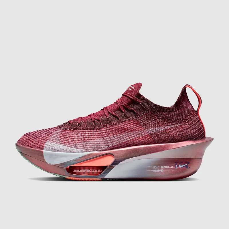 Nike Damen Air Zoom Alphafly Next% 3