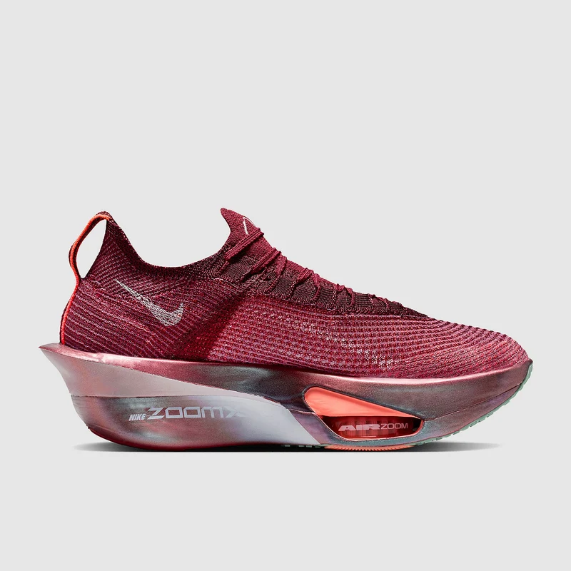 Nike Damen Air Zoom Alphafly Next% 3
