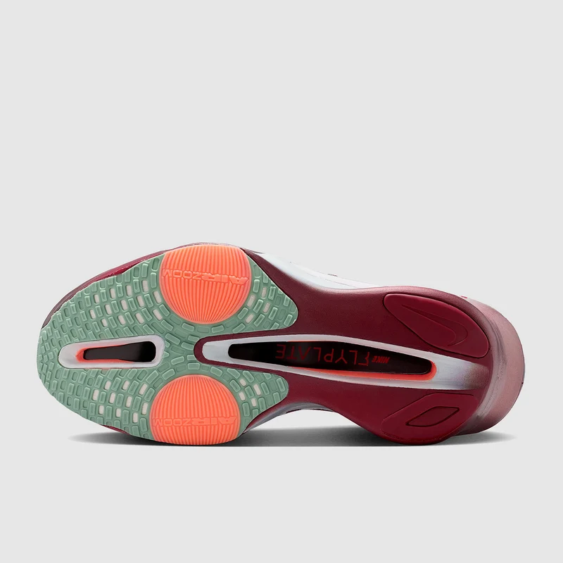 Nike Damen Air Zoom Alphafly Next% 3