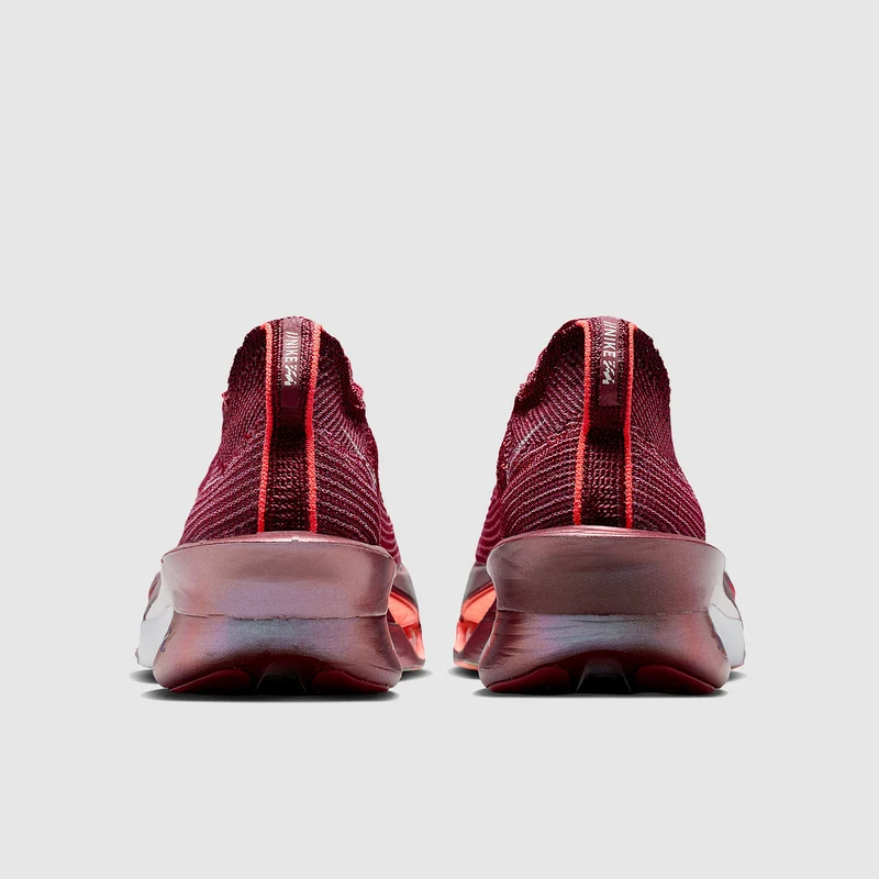 Nike Damen Air Zoom Alphafly Next% 3