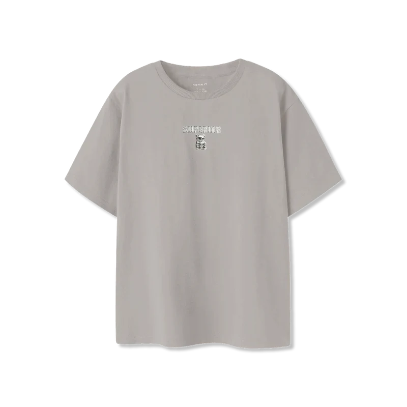 Nkmdivol t-Shirt