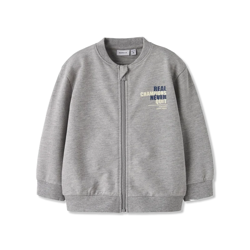 Nmmdalm sweatshirts