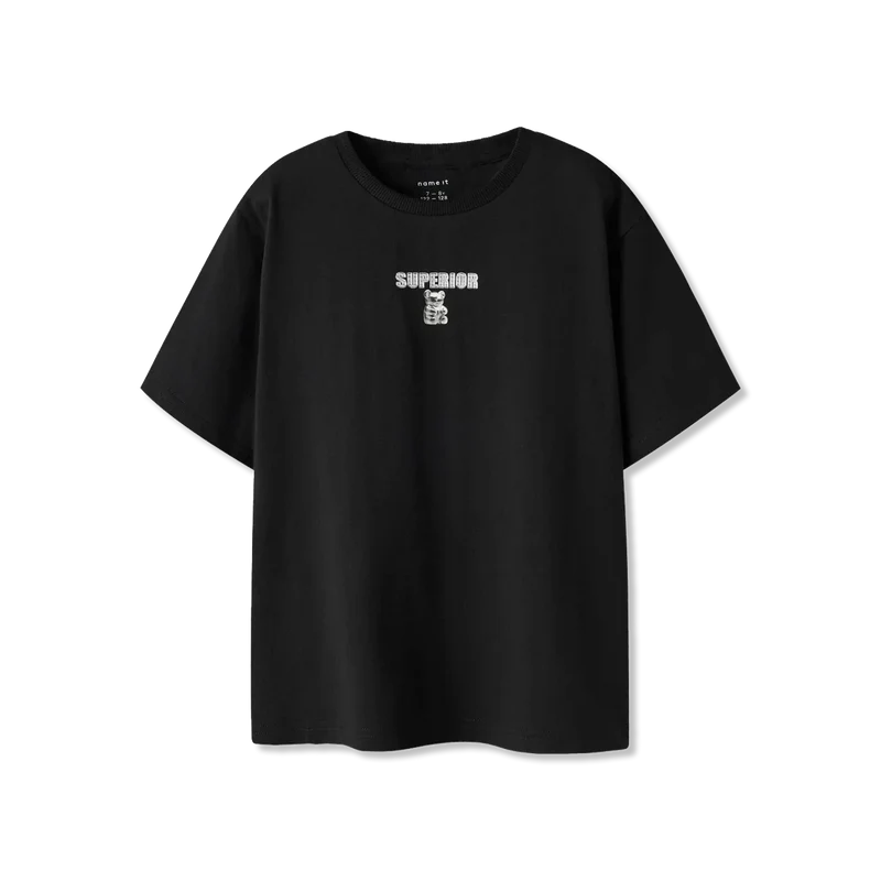 Nkmdivol t-Shirt
