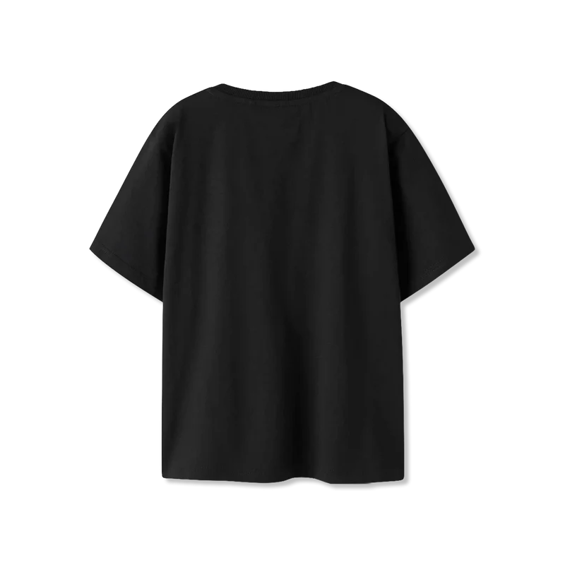 Nkmdivol t-Shirt