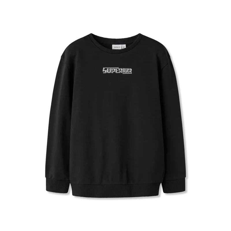 Nkmdigu sweatshirts