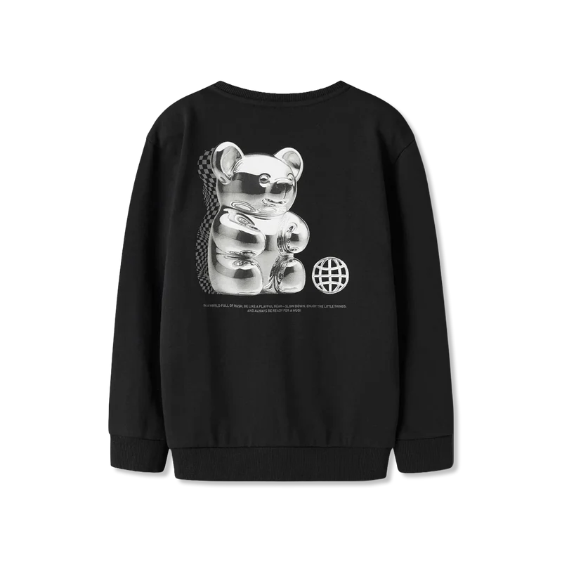 Nkmdigu sweatshirts