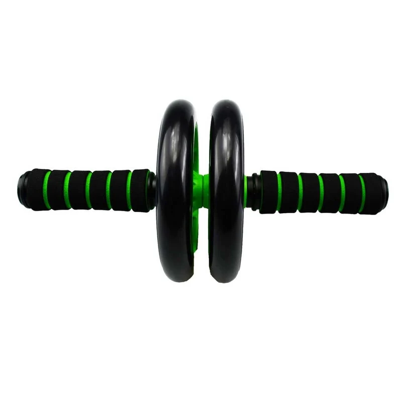 UFE Ab Roller