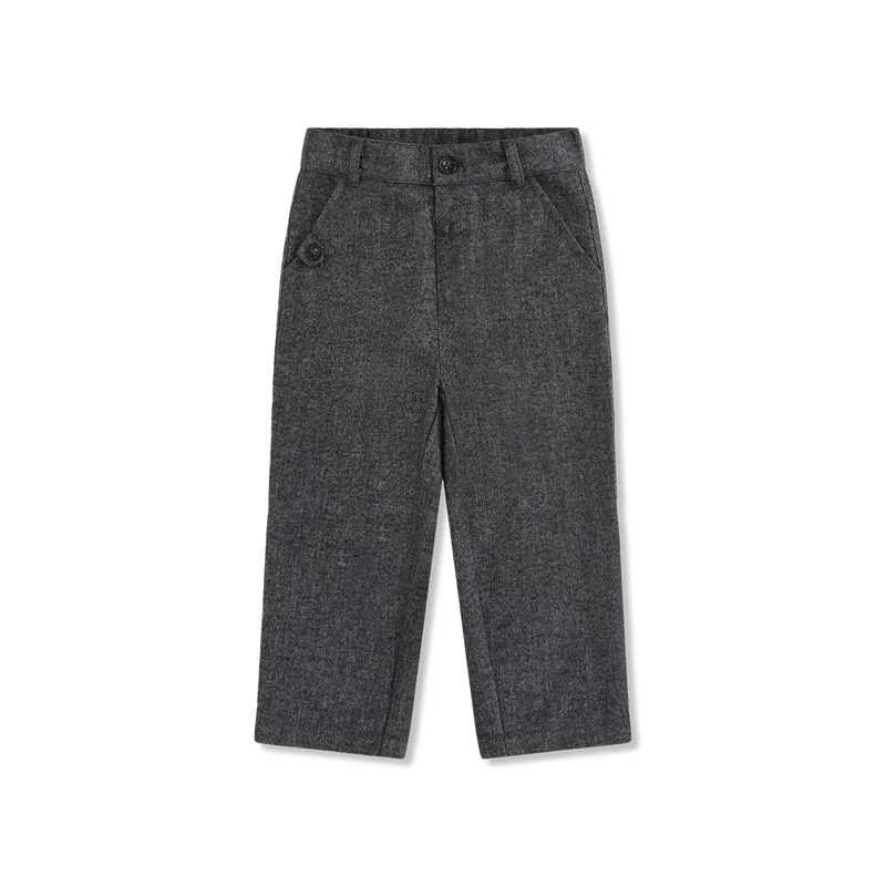 HCTage hose