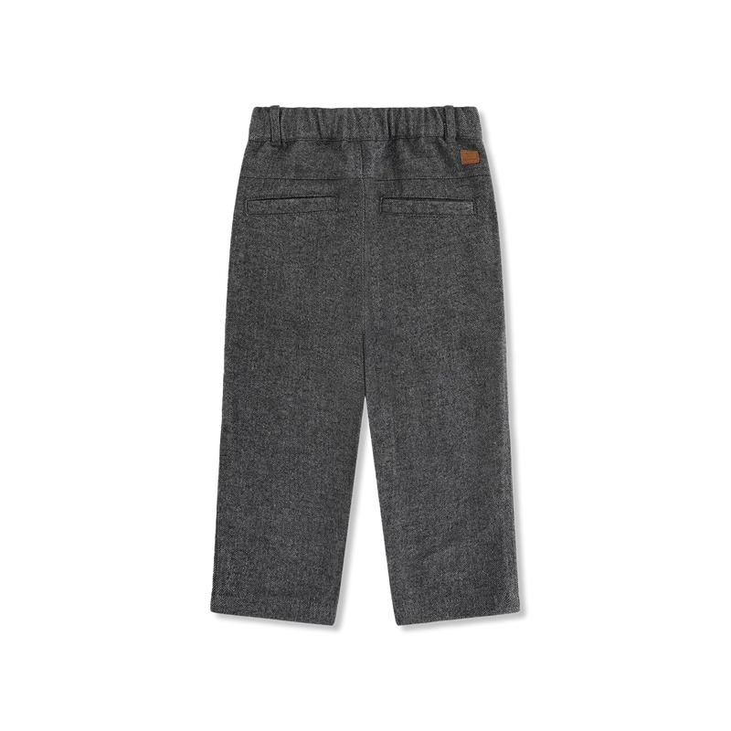 HCTage hose