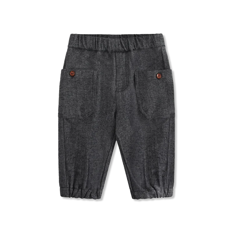 HCTue hose
