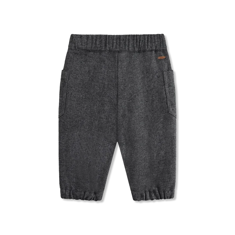 HCTue hose