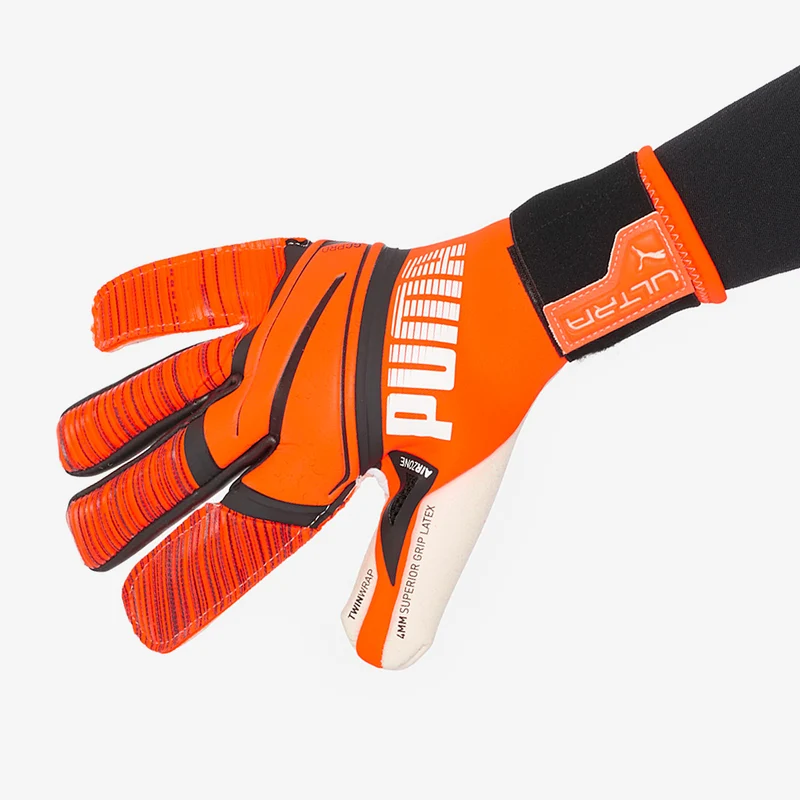 Puma Ultra Grip 1 Hybrid Pro